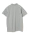 TOP GREY
