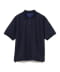 D.NAVY
