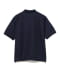 D.NAVY