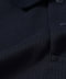 D.NAVY