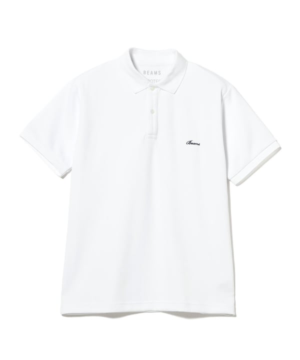 item main image
