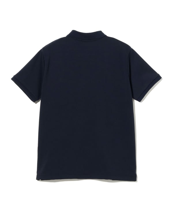 item main image