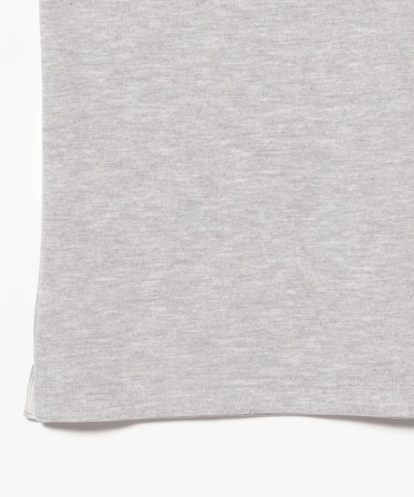 item main image