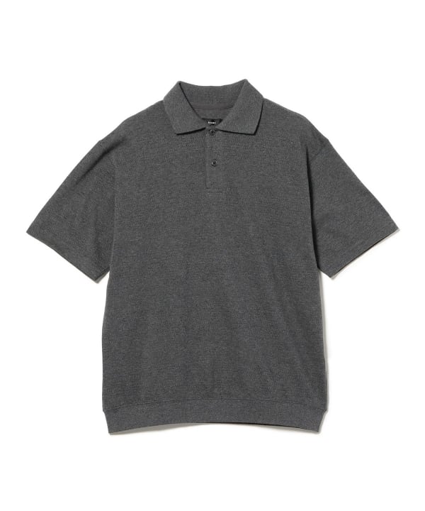 item main image
