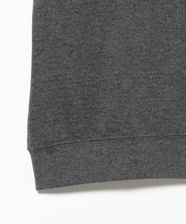 item main image