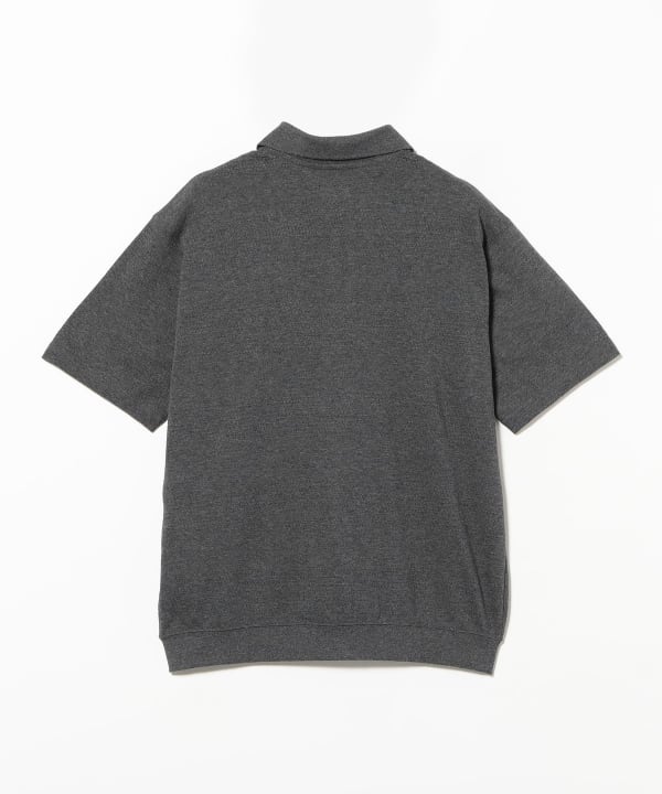 item main image