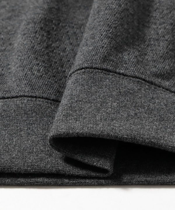 item main image
