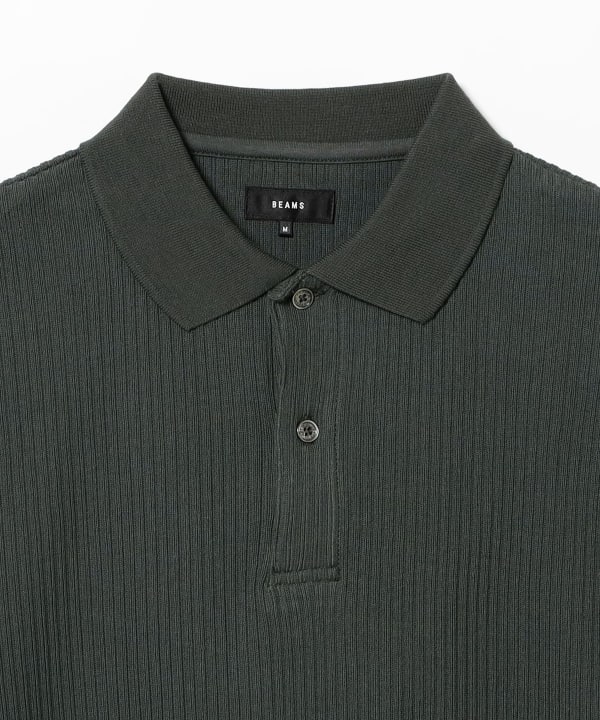 item main image