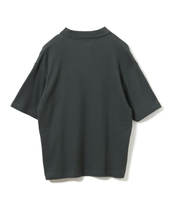 item main image