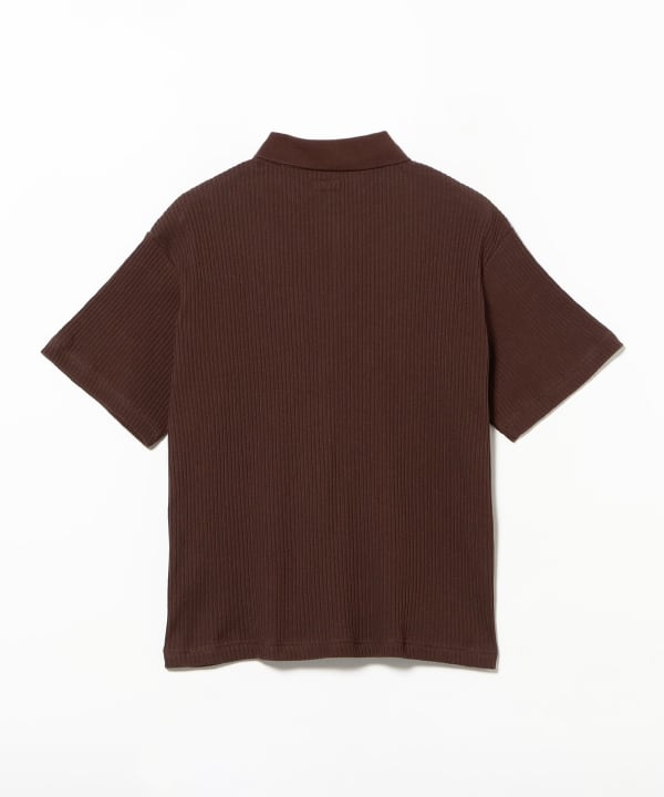item main image