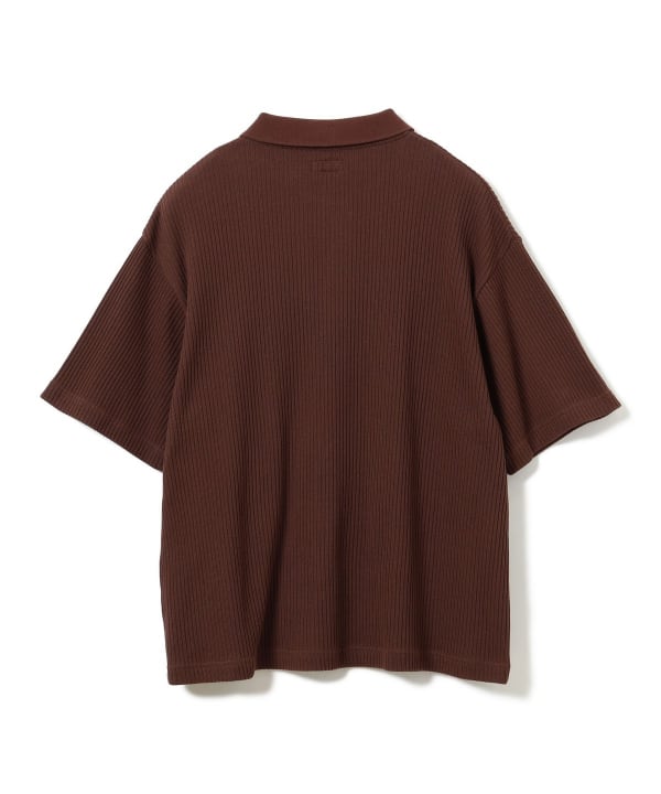item main image