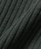 CHARCOAL.G