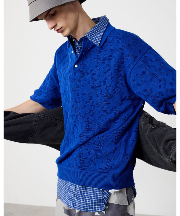 item main image