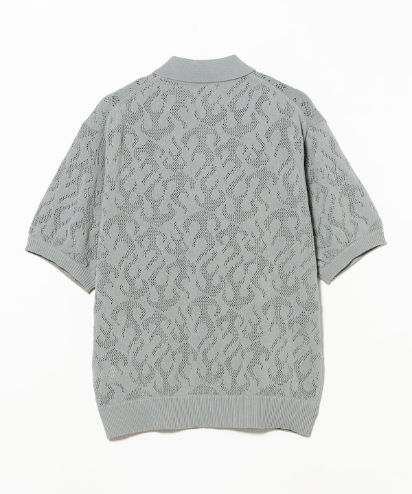 item main image