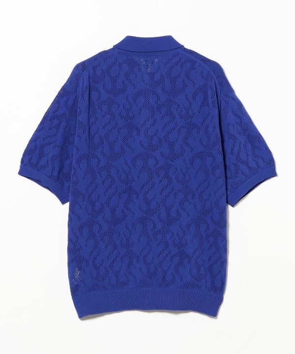 item main image
