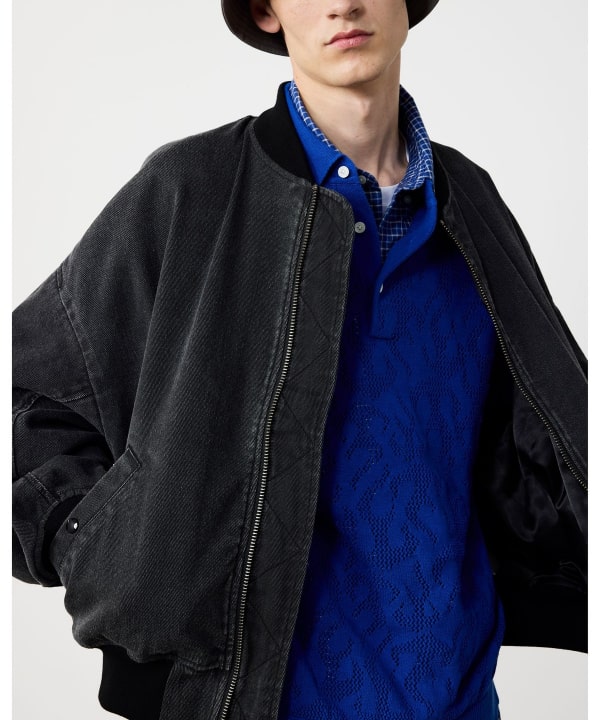 item main image