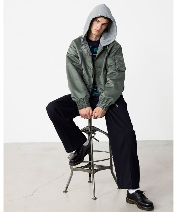 item main image