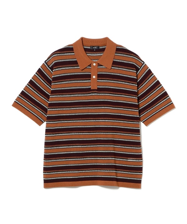 item main image