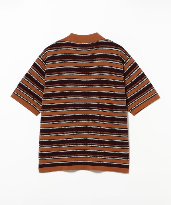 item main image