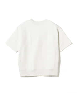BEAMS / 男裝 寬鬆 短袖 T恤