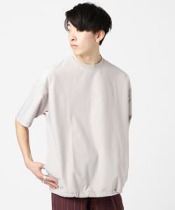 BEAMS / 男裝 短袖 T恤