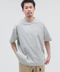 BEAMS / 男裝 ACTIVE T恤
