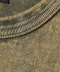 KINAKO