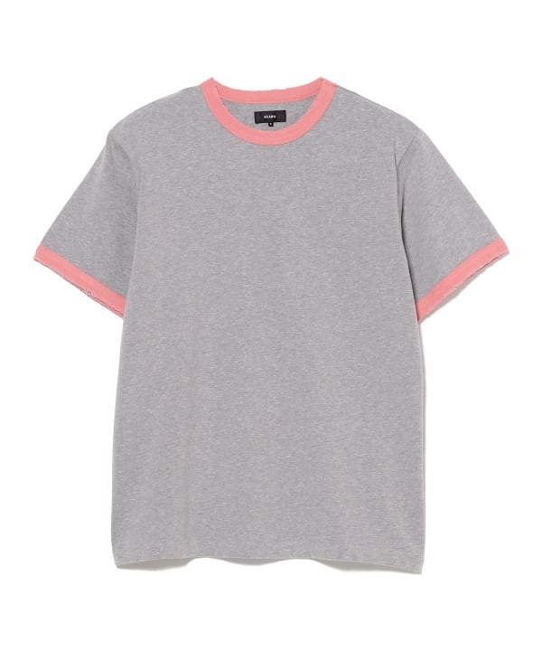 item main image