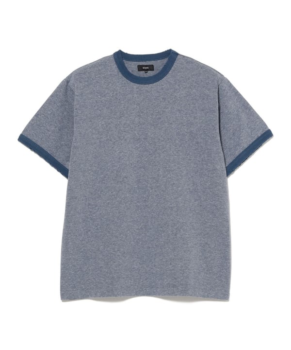 item main image