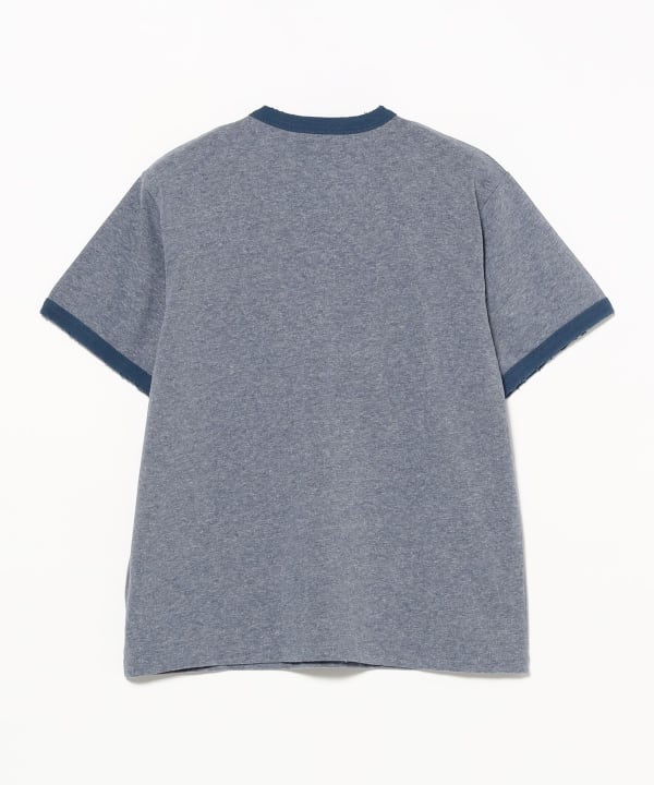 item main image
