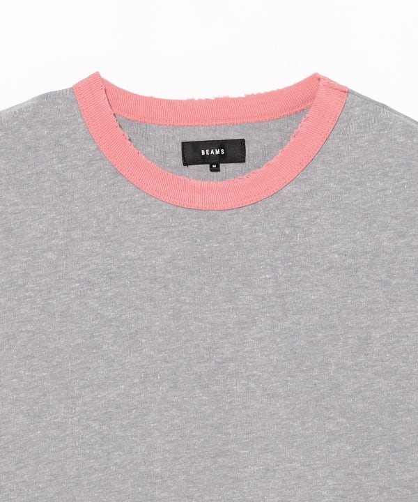 item main image