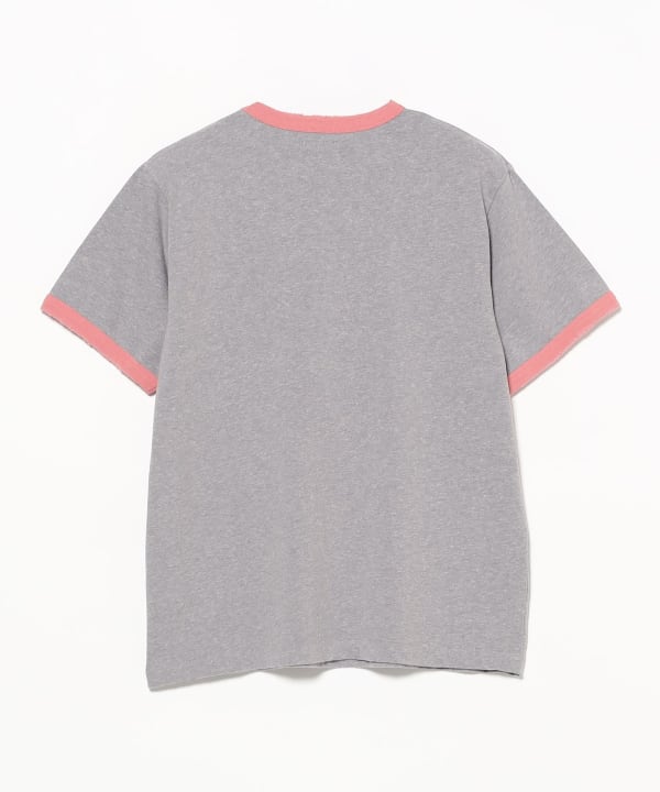 item main image