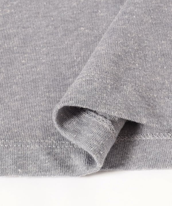 item main image