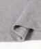 T.GREY