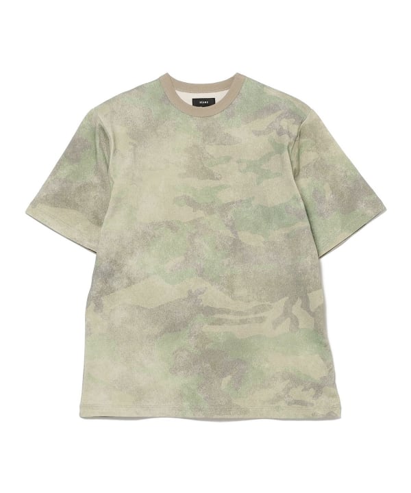item main image