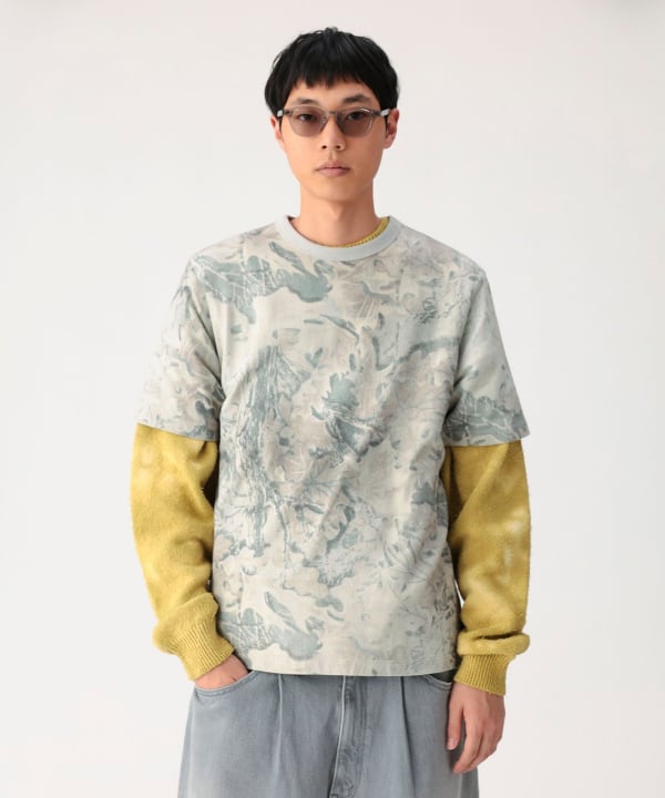 item main image