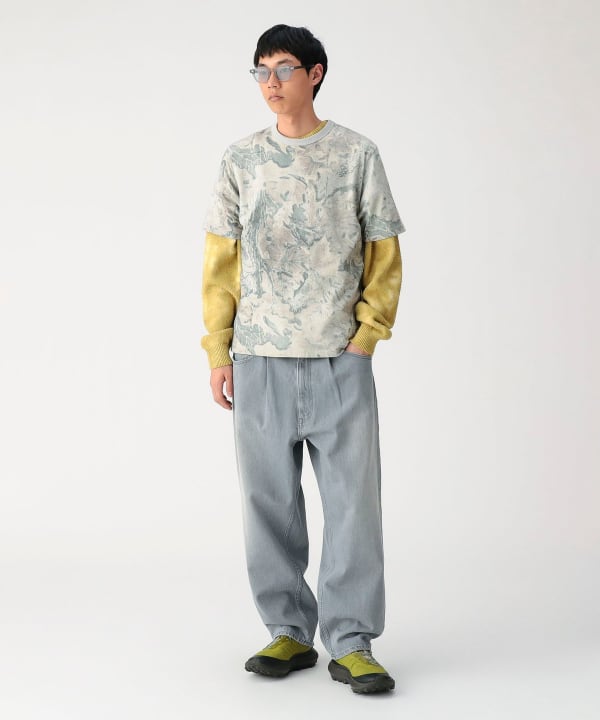 item main image
