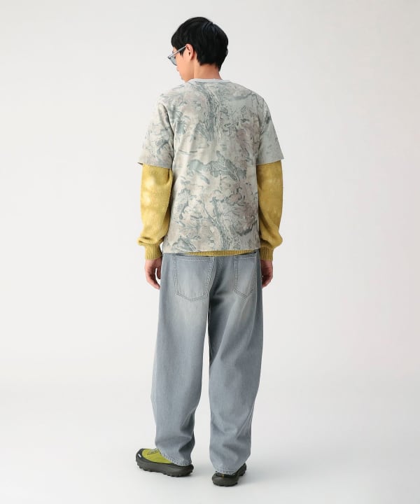 item main image