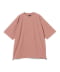 D.PINK
