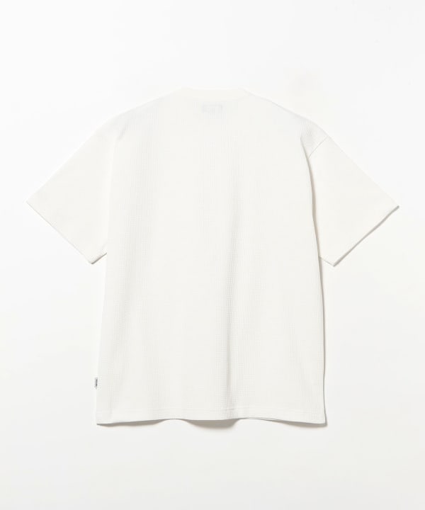 item main image