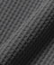 CHARCOAL.G