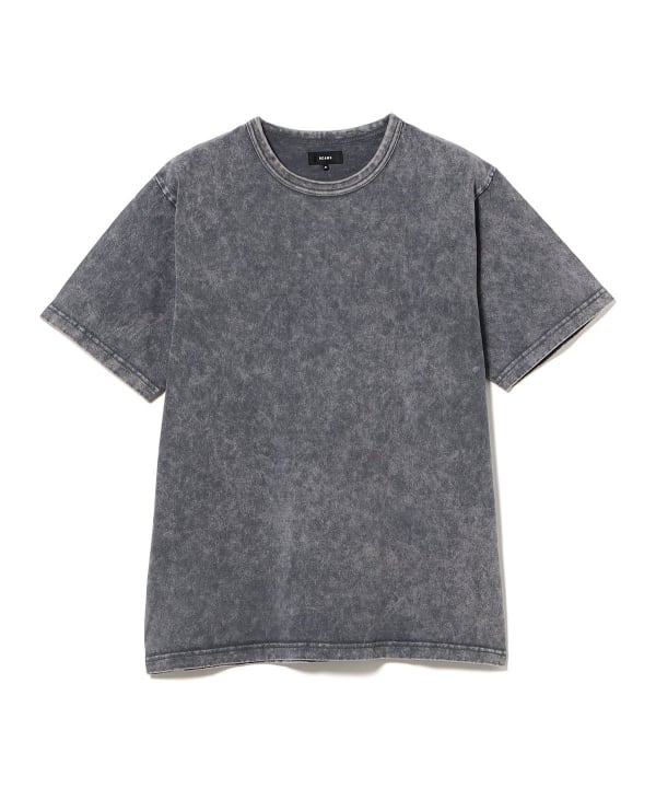 item main image