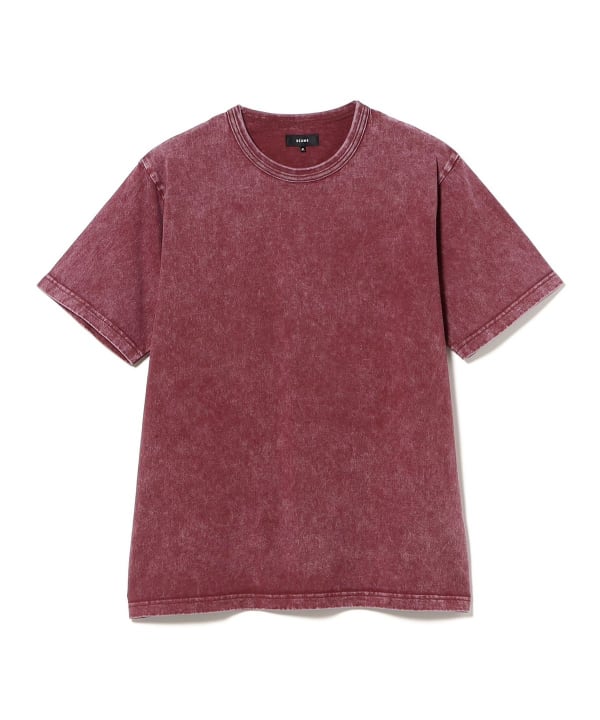 item main image