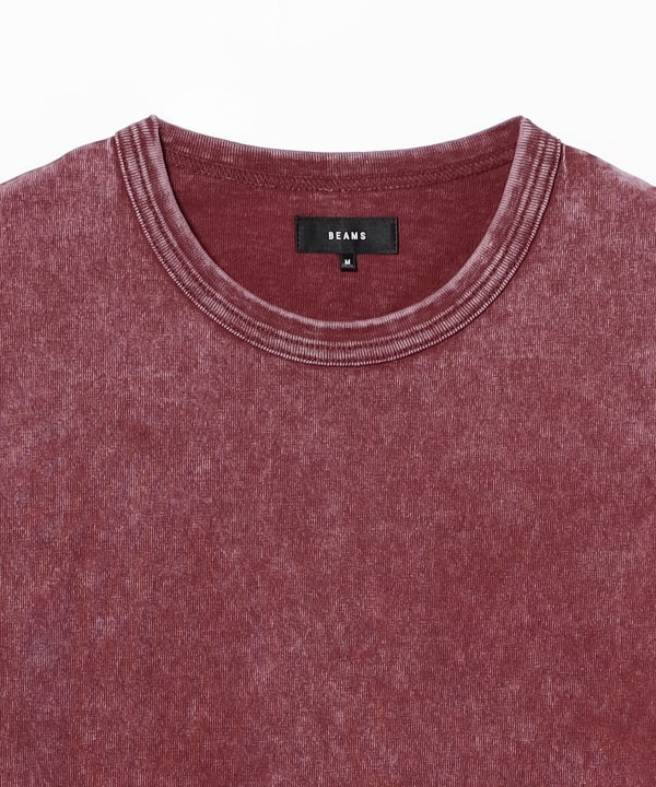 item main image