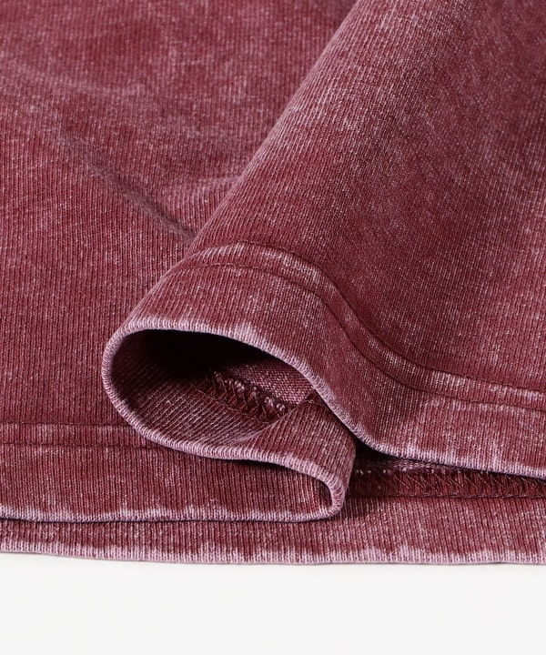 item main image