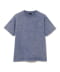 FADE BLUE