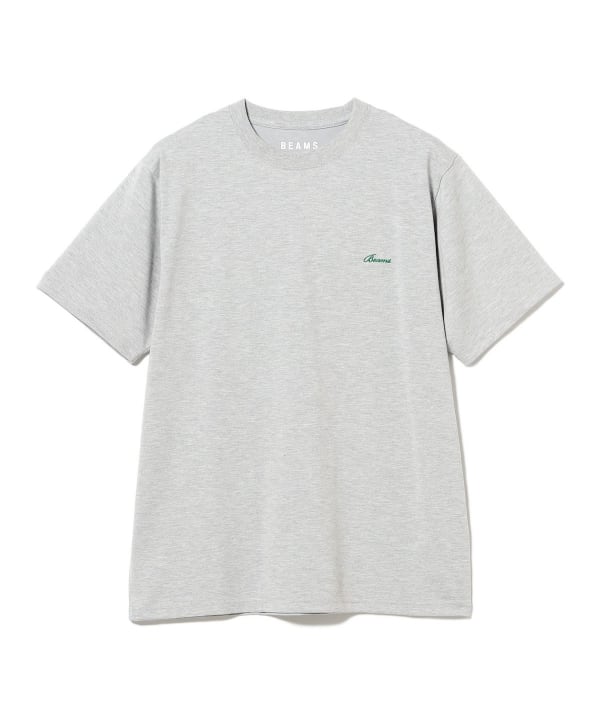 item main image