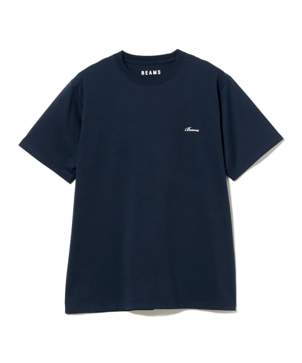 item main image