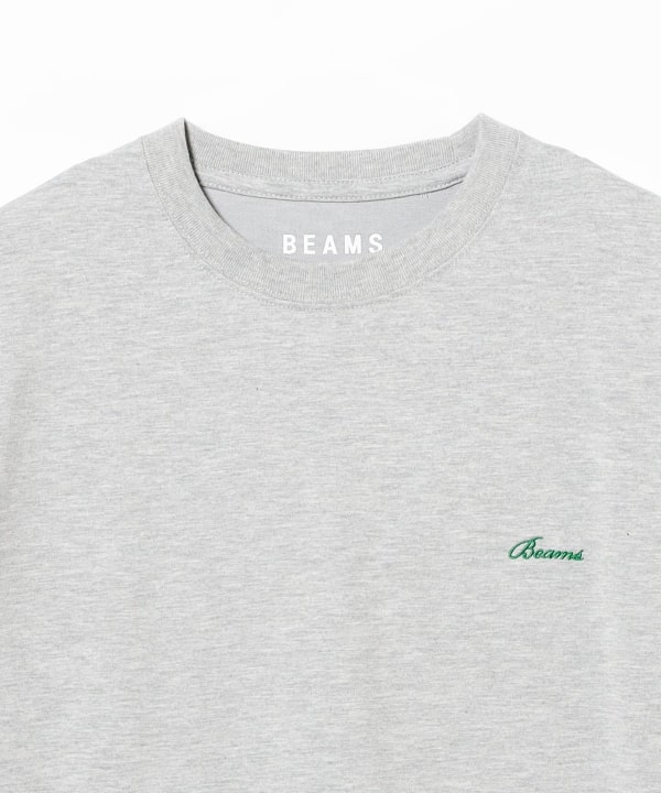 item main image