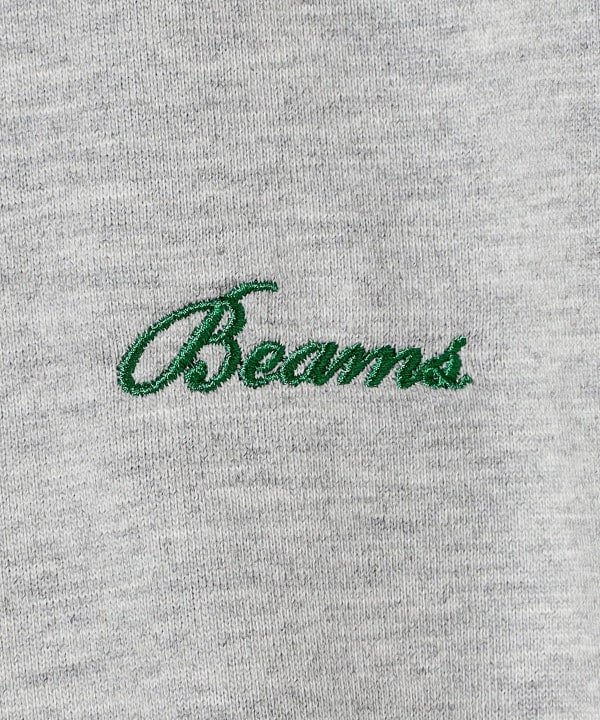 item main image